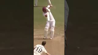 quotWhat An Inningsquot  Joshua Da Silva Hits First Test Hundred shorts [upl. by Eizle446]