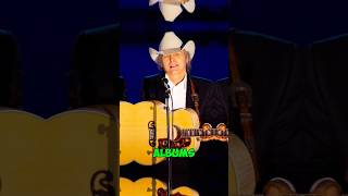 Why Dwight Yoakam’s Style Changed Country Music Forever [upl. by Cesaria813]