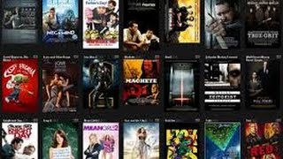 BEST TORRENTS SITES TO DOWNLOAD MOVIES  NEW METHOD VERIFIED READ DESCRIPTION [upl. by Enogitna977]