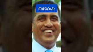 කුරුළු කූඩුවක් විනාශ කල කාලකන්නියා malimawa anura [upl. by Ahsaelat853]