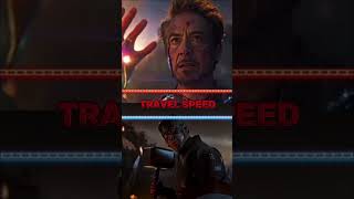 Captain America vs Iron man edit captainamerica rdj marvel [upl. by Akinit]