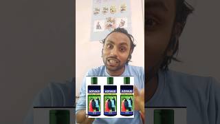 Yoga for Hair । Asanas for Hair Growth । Asanas For Hair । Yoga । Aadwasi Hair Oil [upl. by Eenor]