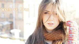 Narine Dovlatyan  Yes u Du [upl. by Hairakcaz]