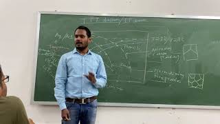 Equilibrium and non equilibrium microstructure in steel [upl. by Ekalb328]