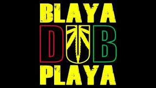 Blaya DUB Playa  Herbalistics [upl. by Nero478]