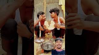 comedy spsohel funny spcomedy food veryfunny fun sfunny comedyvideos funnyshorts [upl. by Oiluarb]