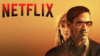 Top 7 POLITICAL THRILLERS on Netflix Right Now in 2024 [upl. by Ado616]