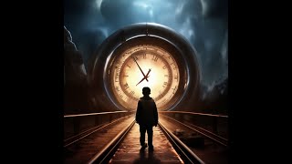 Top 5 Time Travel Movies [upl. by Neelloj]