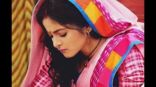 Diya Mukherjee Biography  Age  Boyfriend  TV Serials  News Update [upl. by Eigna510]