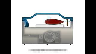 How does vacuum packing machine workQingdao Ausense [upl. by Analah]