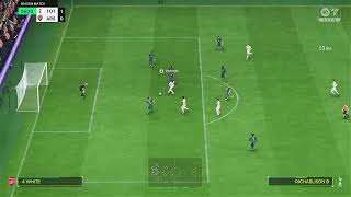 FC 24 Some Goals [upl. by Etteve]