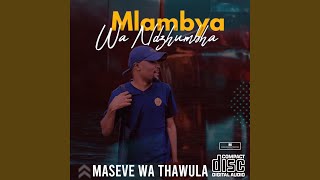 MASEVE WA THAWULA [upl. by Nocaj]