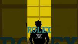 Rolex Just sir Rolex Vikram amp Suritya entry bgm Scenevikramrolex [upl. by Seaver]