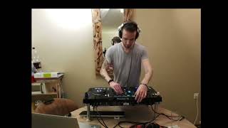 Obscure Shape amp SHDW  Brennende Erdequot performed  TFalcon Live Stream on Twitch 🔥🔥🔥🔥🔥 [upl. by Drape37]