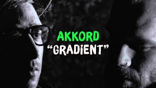 Akkord  Gradient Modeselektion Vol 03  07 [upl. by Stevana985]