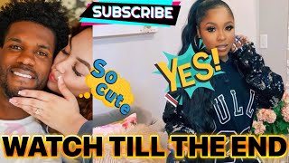 REGINAE Caught In Public With G5 After Break Up KING amp LAINA 4 Year Story Don’t Add Up MUST WATCH [upl. by Acissaj]