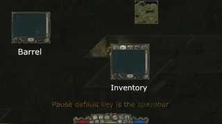 Divine Divinity  How to Duplicate Items amp Gold [upl. by Madai]