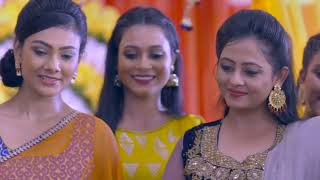 Rishton Ka Manjha  0409 Oct 2021  Week In Short  Hindi TV Show  Zee TV [upl. by Zola451]