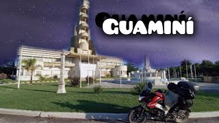 Guaminí ideal para descansar y pasarla bien tiene mucha pazzz 🏍️🏖️🏕️🎣 [upl. by Chapel987]