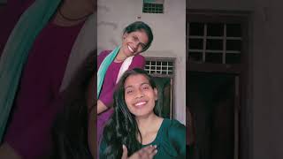 Sab rishte naate subscribe pleaseYouTube short video [upl. by Marcie]