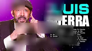 The Best Latin Songs Playlist of Juan Luis Guerra  Greatest Hits Of Full Album [upl. by Ezana]