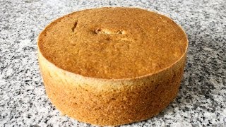 Recette Gâteau à la Banane [upl. by Assej]