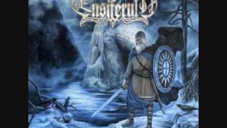 Ensiferum  Smoking Ruins [upl. by Alliuqaj]