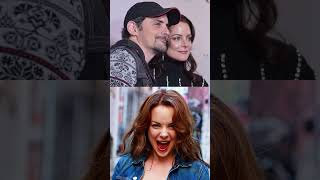 Brad Paisleys Love Story with Kimberly WilliamsPaisley bradpaisey [upl. by Ttehc]