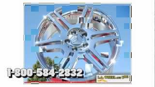 MERCEDES CHROME RIMS MERCEDES OEM CHROME RIMS BUY MERCEDES CHROME RIMS FOR MERCEDES [upl. by Hinson]