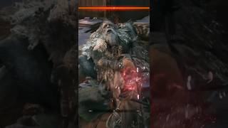 When You Know Your Father Too Well shorts vtuber youtuber fyp sekiro kadoyats [upl. by Quiteria830]