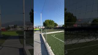 Canchas de futbol famosas [upl. by Elton]