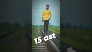 15 ast amar rahe shortvideo [upl. by Mirabelle]