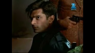 Qubool Hai  Ep61  Gafoor ने किया Ayaan aur Humaira की शादी का फैसला  Full Episode  ZEE TV [upl. by Virgie]