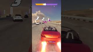 Asphalt Legend Unite  Asphalt 8 amp 9 Gameplay  BMW 🚙 [upl. by Hbaruas]