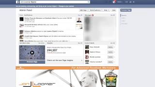 How to Access Facebook Unpublished Post Comments [upl. by Chasse854]