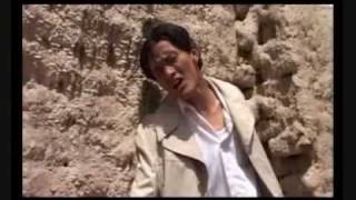 Tsesems Tsesems Ladakhi Movie Song  Yunring tus si sting na  Neymo [upl. by Arliene28]