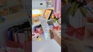 Diy Rings💍💗✨  Handmade jewellery Making shorts diy howtomake trending craft art crafting [upl. by Imled]