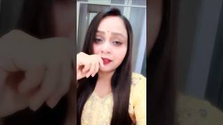 Aisa lag rha hai pyar ho rha hai shorts ytshorts trending youtubeshorts swetasingh0728 [upl. by Ajile922]