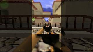 Very Counter Strike 23  CounterStrike 16 [upl. by Idram195]