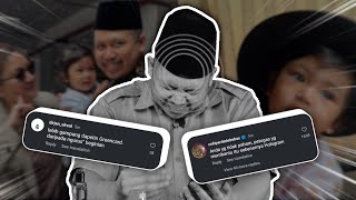 Ngurus Akta Kelahiran BolakBalik Dukcapil Online tapi Offline⁉️  Aduan Masyarakat [upl. by Dabney45]