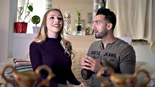 CRAZY GIRLFRIEND  Sham Idrees [upl. by Jerroll]