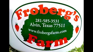 Frobergs Farm [upl. by Ashleigh]