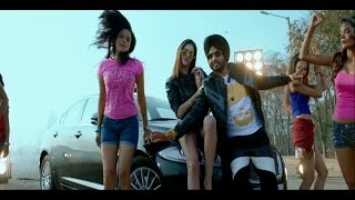 CHECK OUT  GCee  Onkar Dhamana  New Punjabi Songs [upl. by Orna46]