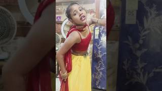 Suit patla dikhe badan vralvideo shortsviral viaralsong popular Lavi Kumari blog 786vidoeshort [upl. by Abrams939]