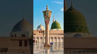 Islamic contact 🥰✏️ foryou youtubeshorts islamiccontent [upl. by Solberg]