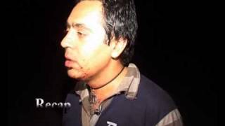 RAAZ June 18 2010 Episode 15 wwwrohitvtv [upl. by Etty]