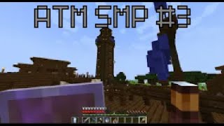 ATM SMP 3  Ocean Exploration [upl. by Gnemgnok]