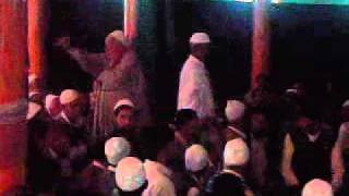 Mazmoon Maidan Marifat by Zakir Gh Mustafa Sofi Part 2 [upl. by Shulins]