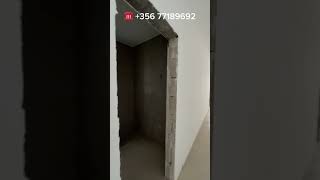 2bedroom apartment for sale in Swieqi Area 103 m² [upl. by Rudich676]