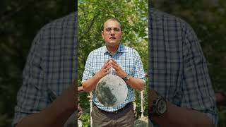 Learn Astrology 128  Shravana Nakshatra Jothishi [upl. by Tai557]